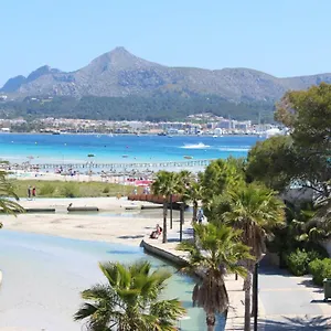  Appartement Venecia A Unos Pasos De La Playa Espagne