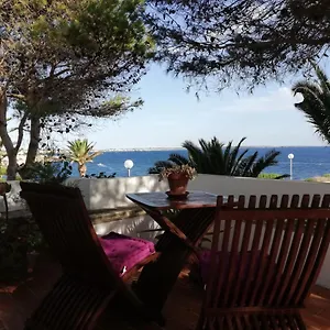  Appartement Getty Espagne