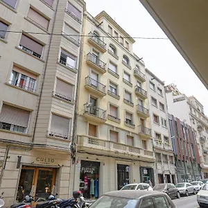 Appartement Alcam Laforja Espagne